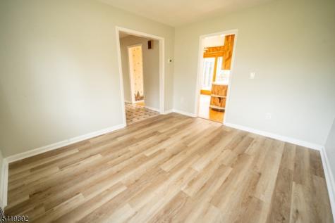 119 Reynolds Avenue Parsippany-troy Hills NJ 07054