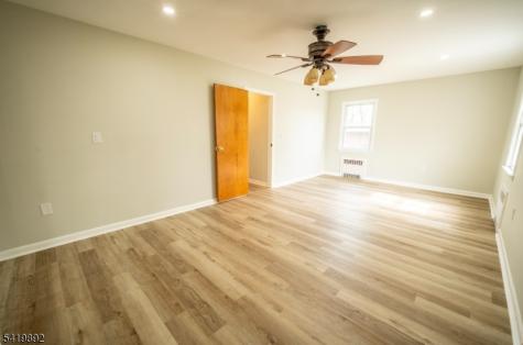 119 Reynolds Avenue Parsippany-troy Hills NJ 07054