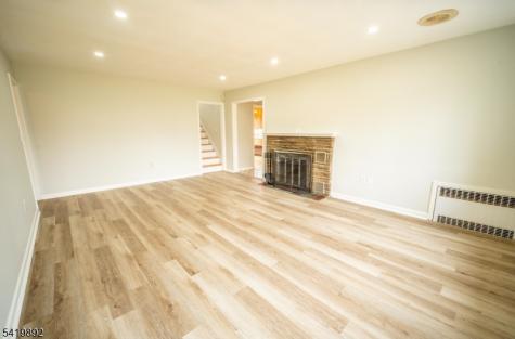 119 Reynolds Avenue Parsippany-troy Hills NJ 07054