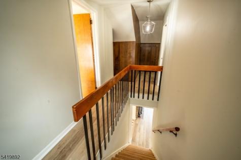 119 Reynolds Avenue Parsippany-troy Hills NJ 07054