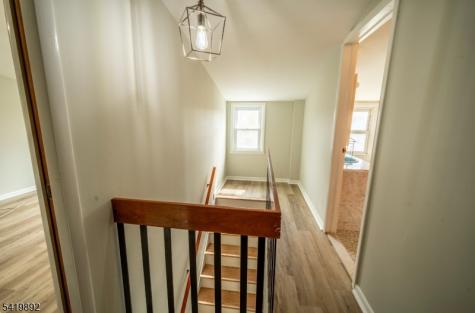 119 Reynolds Avenue Parsippany-troy Hills NJ 07054