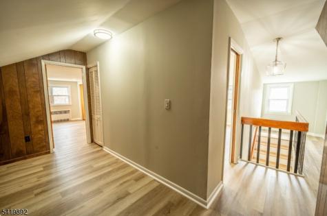 119 Reynolds Avenue Parsippany-troy Hills NJ 07054