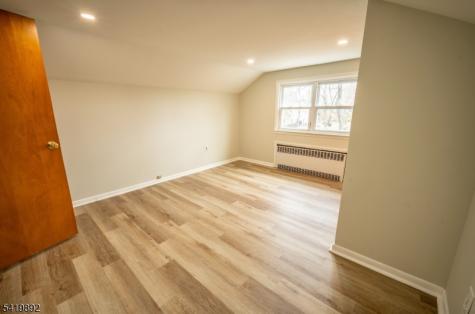 119 Reynolds Avenue Parsippany-troy Hills NJ 07054