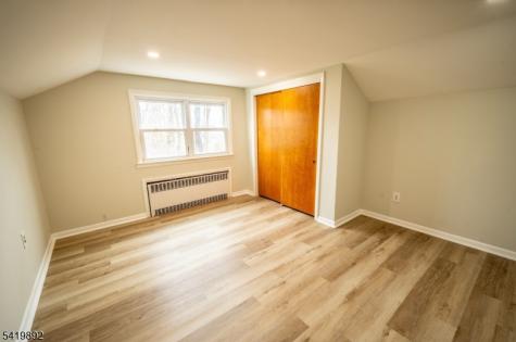 119 Reynolds Avenue Parsippany-troy Hills NJ 07054