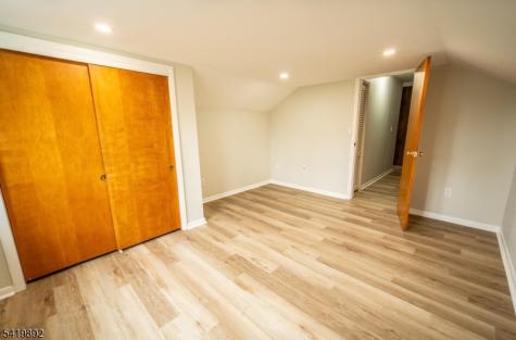 119 Reynolds Avenue Parsippany-troy Hills NJ 07054