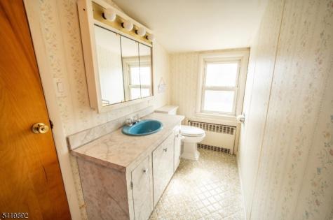 119 Reynolds Avenue Parsippany-troy Hills NJ 07054