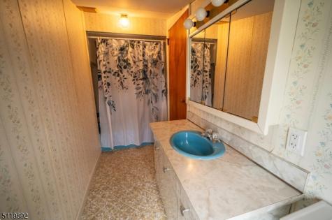 119 Reynolds Avenue Parsippany-troy Hills NJ 07054