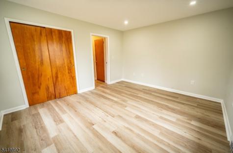 119 Reynolds Avenue Parsippany-troy Hills NJ 07054
