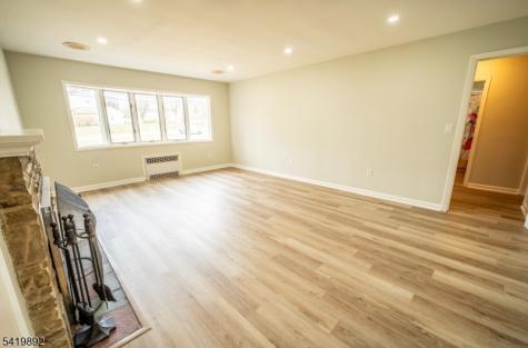 119 Reynolds Avenue Parsippany-troy Hills NJ 07054