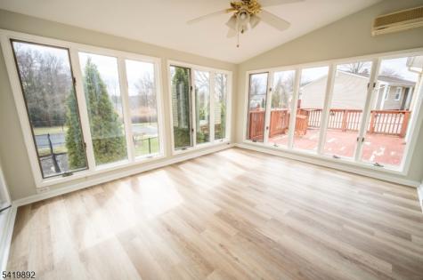 119 Reynolds Avenue Parsippany-troy Hills NJ 07054