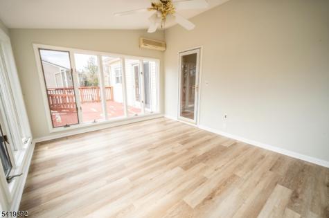 119 Reynolds Avenue Parsippany-troy Hills NJ 07054