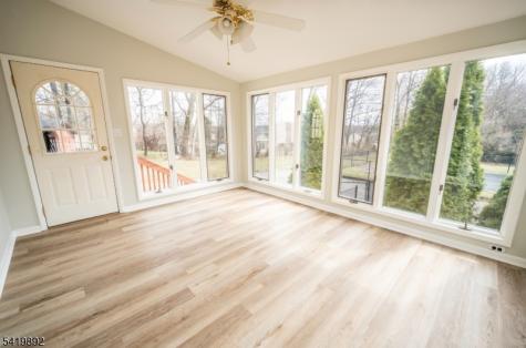 119 Reynolds Avenue Parsippany-troy Hills NJ 07054