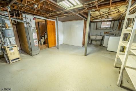 119 Reynolds Avenue Parsippany-troy Hills NJ 07054