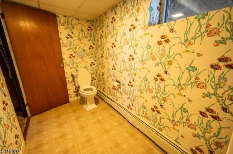 119 Reynolds Avenue Parsippany-troy Hills NJ 07054
