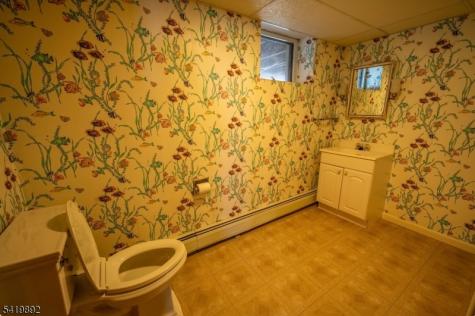 119 Reynolds Avenue Parsippany-troy Hills NJ 07054