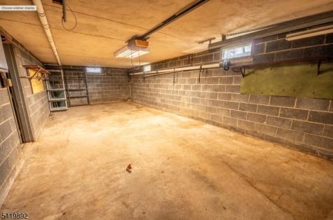 119 Reynolds Avenue Parsippany-troy Hills NJ 07054