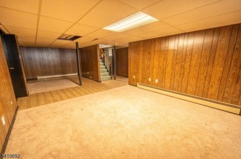 119 Reynolds Avenue Parsippany-troy Hills NJ 07054