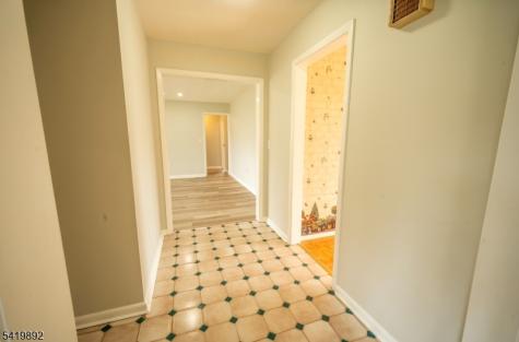119 Reynolds Avenue Parsippany-troy Hills NJ 07054