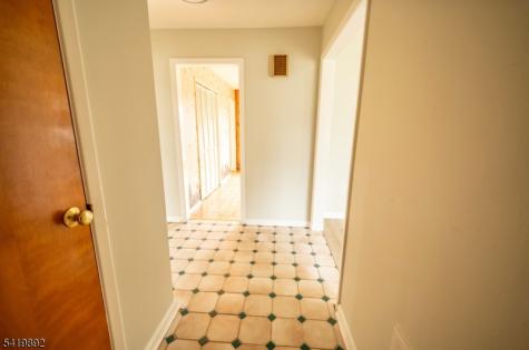 119 Reynolds Avenue Parsippany-troy Hills NJ 07054