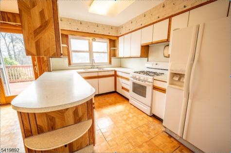 119 Reynolds Avenue Parsippany-troy Hills NJ 07054