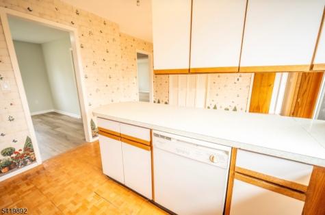 119 Reynolds Avenue Parsippany-troy Hills NJ 07054