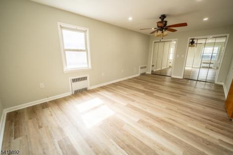119 Reynolds Avenue Parsippany-troy Hills NJ 07054