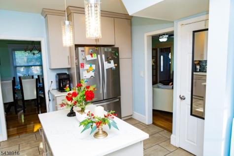 848 Cross Avenue Elizabeth NJ 07208