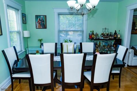 848 Cross Avenue Elizabeth NJ 07208