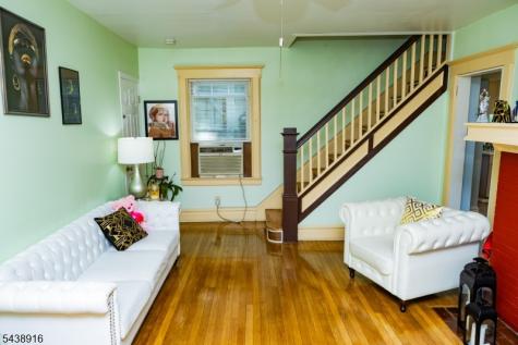 848 Cross Avenue Elizabeth NJ 07208