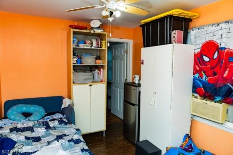 848 Cross Avenue Elizabeth NJ 07208