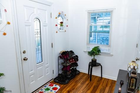 848 Cross Avenue Elizabeth NJ 07208