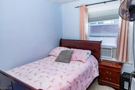 848 Cross Avenue Elizabeth NJ 07208