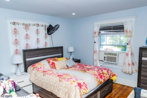 848 Cross Avenue Elizabeth NJ 07208