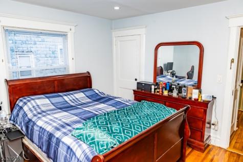 848 Cross Avenue Elizabeth NJ 07208