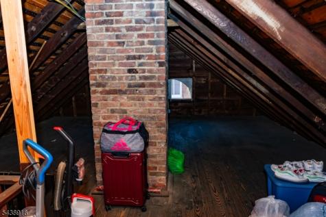 848 Cross Avenue Elizabeth NJ 07208