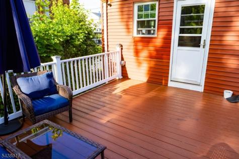 848 Cross Avenue Elizabeth NJ 07208