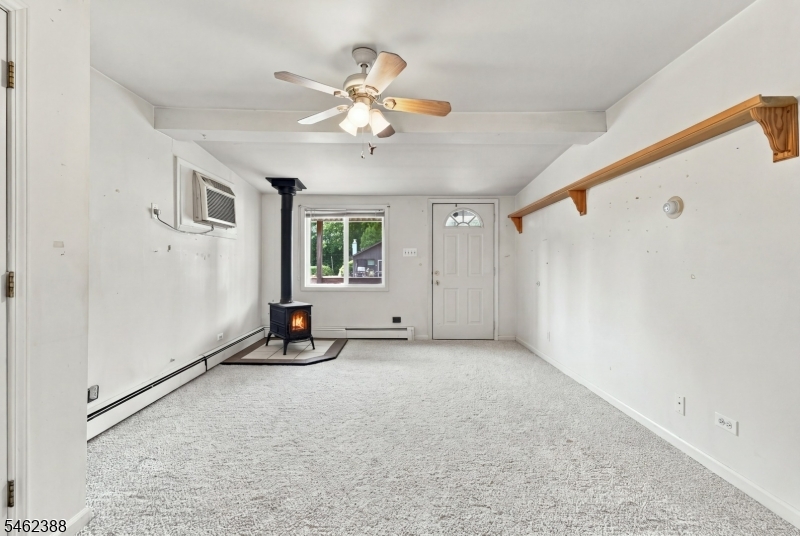 33 Schwarz Boulevard Jefferson NJ 07849