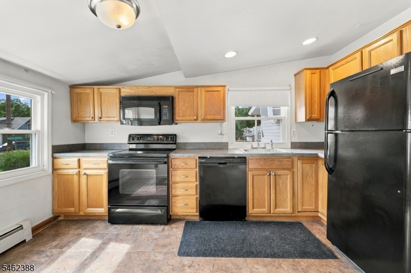 33 Schwarz Boulevard Jefferson NJ 07849