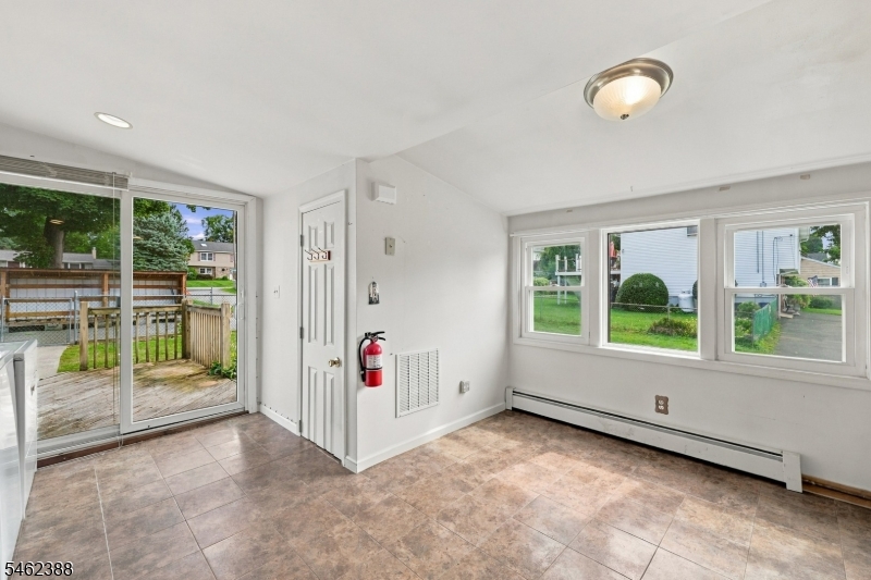 33 Schwarz Boulevard Jefferson NJ 07849