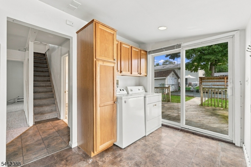 33 Schwarz Boulevard Jefferson NJ 07849