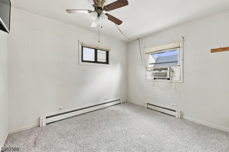 33 Schwarz Boulevard Jefferson NJ 07849