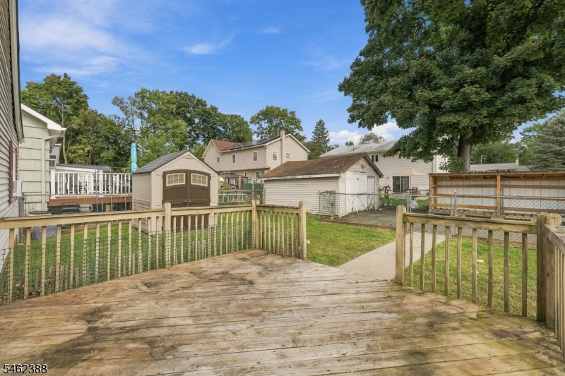 33 Schwarz Boulevard Jefferson NJ 07849