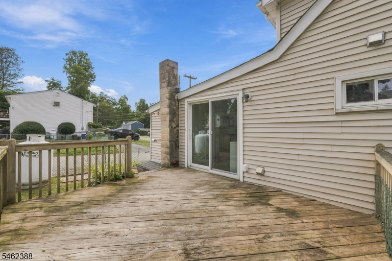 33 Schwarz Boulevard Jefferson NJ 07849