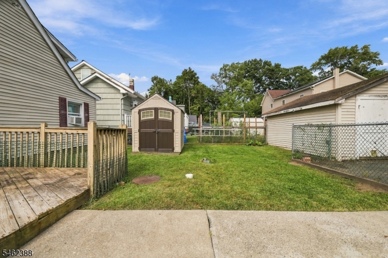 33 Schwarz Boulevard Jefferson NJ 07849