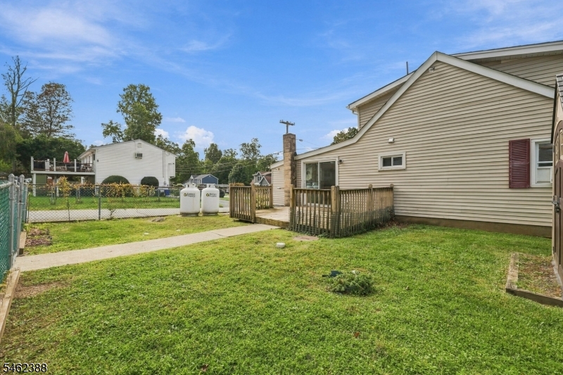 33 Schwarz Boulevard Jefferson NJ 07849