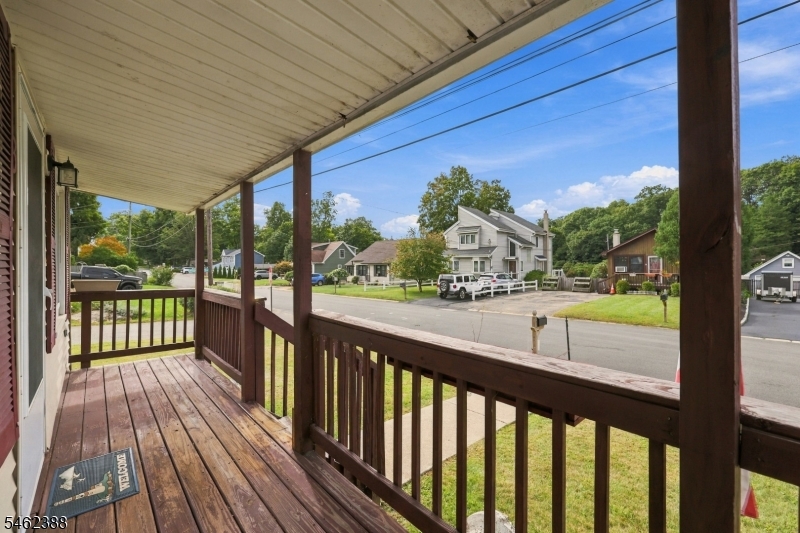 33 Schwarz Boulevard Jefferson NJ 07849