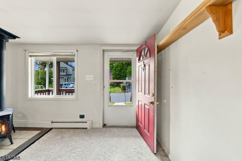 33 Schwarz Boulevard Jefferson NJ 07849