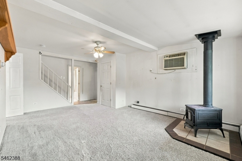 33 Schwarz Boulevard Jefferson NJ 07849