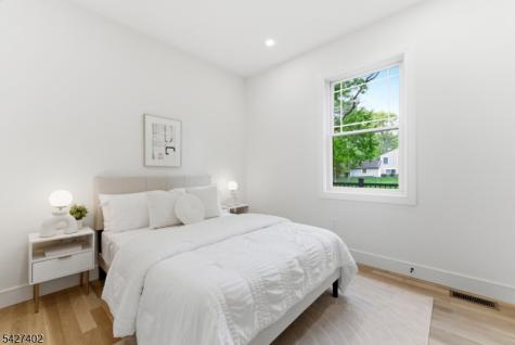 43 Orchard Road Florham Park NJ 07932