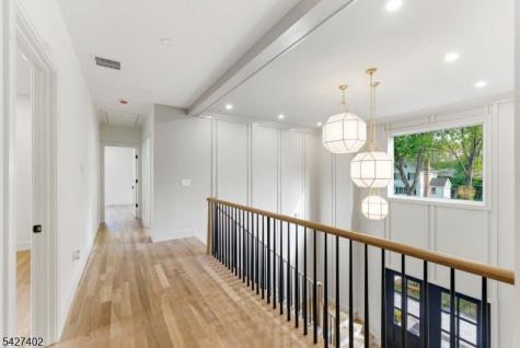 43 Orchard Road Florham Park NJ 07932